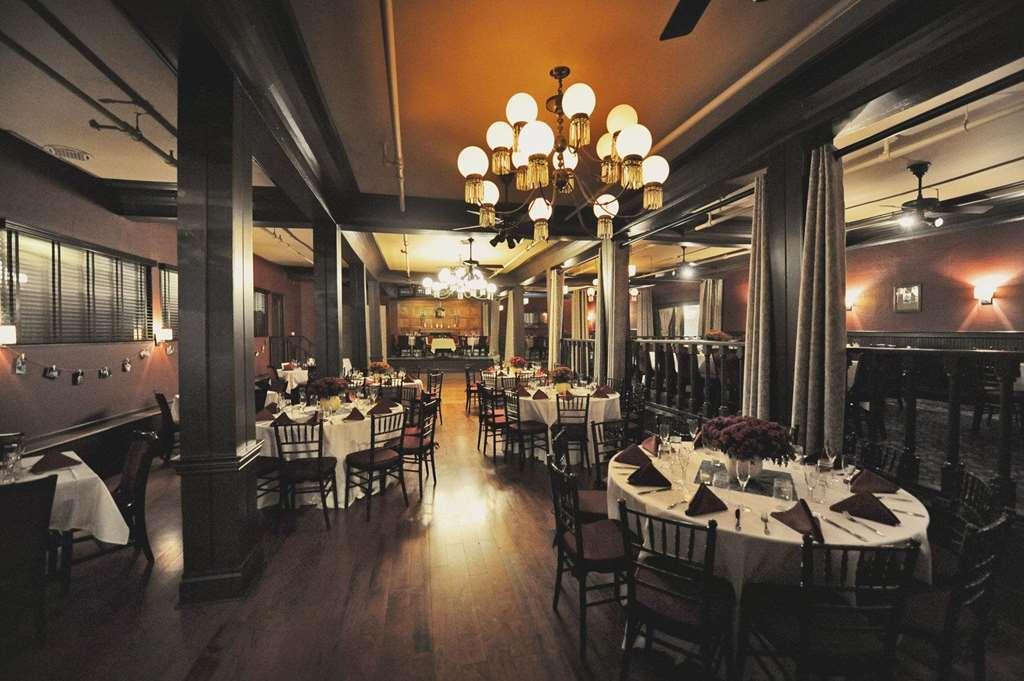 Green Park Inn 布洛英罗克山 外观 照片
